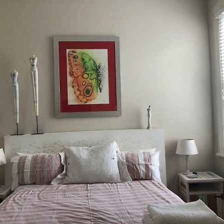 Cape Nelson Guest House Cape Town Luaran gambar