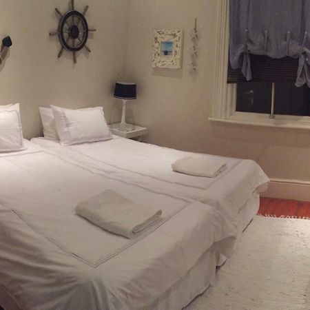 Cape Nelson Guest House Cape Town Luaran gambar